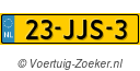 23JJS3