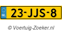 23JJS8