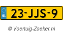 23JJS9