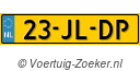 23JLDP