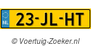 23JLHT
