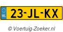 23JLKX