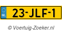 23JLF1