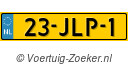 23JLP1