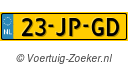 23JPGD