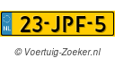 23JPF5
