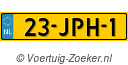 23-JPH-1