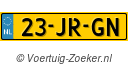 23JRGN