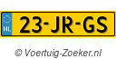 23JRGS