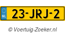 23-JRJ-2