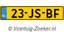 23JSBF