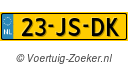 23JSDK