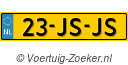 23-JS-JS