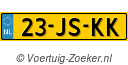 23JSKK