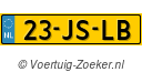 23-JS-LB