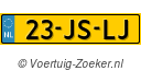 23-JS-LJ