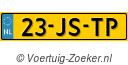 23JSTP