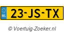 23-JS-TX