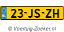23JSZH