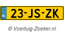 23JSZK
