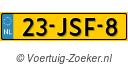 23JSF8