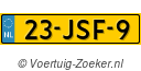 23JSF9