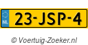 23JSP4