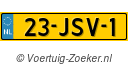 23JSV1