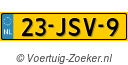 23JSV9