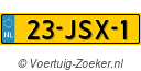 23JSX1