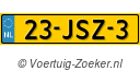 23JSZ3