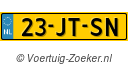 23JTSN