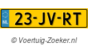23JVRT