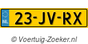 23JVRX
