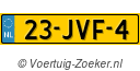 23JVF4