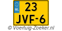 23-JVF-6
