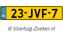 23JVF7