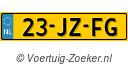 23JZFG