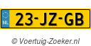 23JZGB