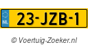 23JZB1