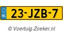 23JZB7