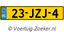 23JZJ4