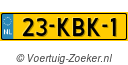 23KBK1