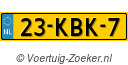 23KBK7