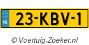 23KBV1