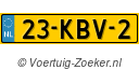 23KBV2