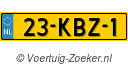 23KBZ1