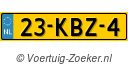 23KBZ4