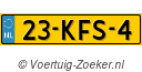 23KFS4