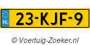 23KJF9